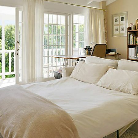 Darling Villa Hout Bay Eksteriør billede