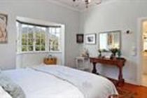 Darling Villa Hout Bay Eksteriør billede
