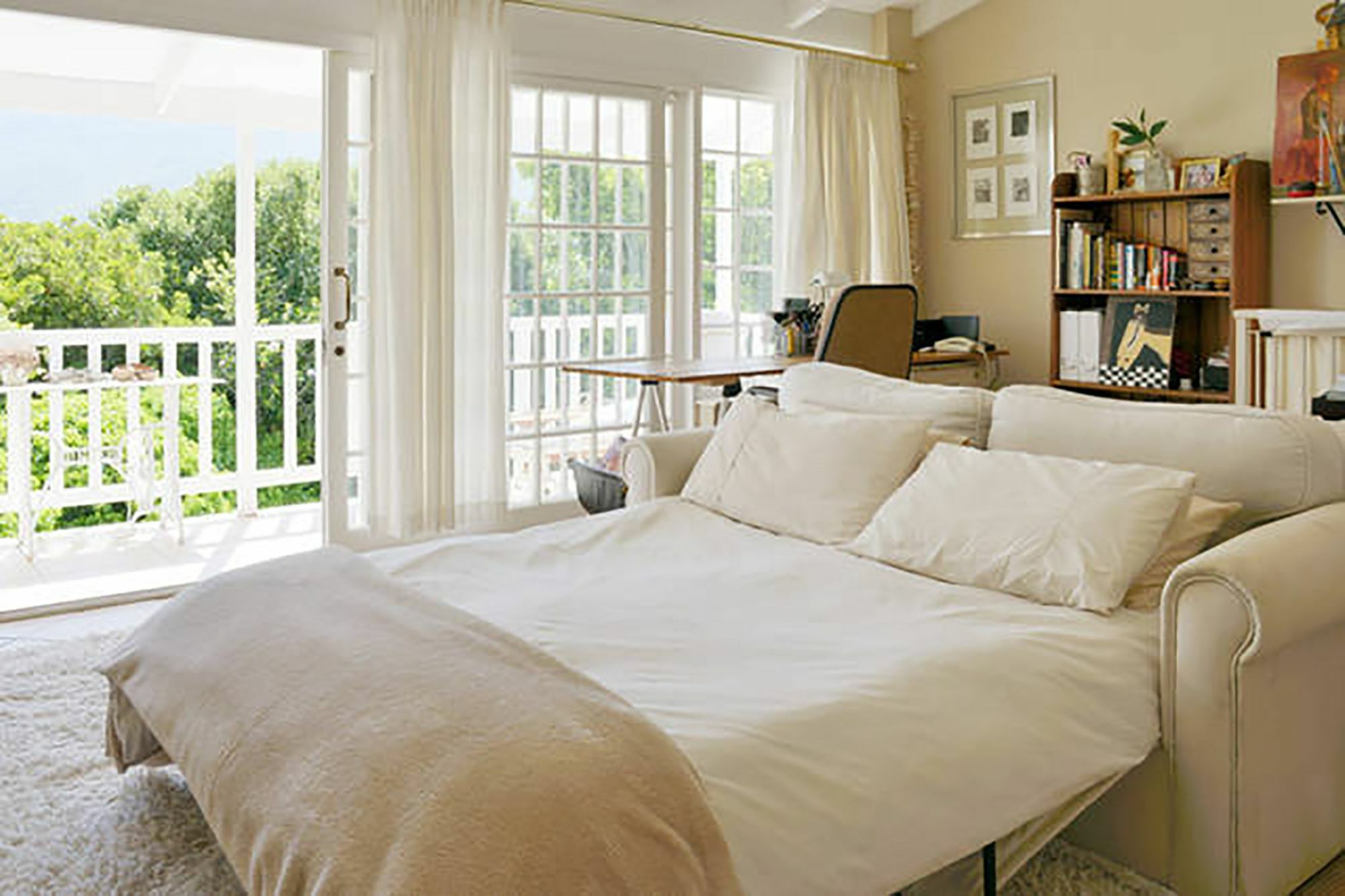 Darling Villa Hout Bay Eksteriør billede